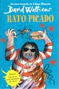 Rato Picado