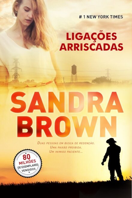 Ligações Arriscadas