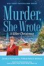 Murder, She Wrote: A Killer Christmas
