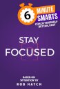 Stay Focused