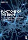 Functions of the Brain