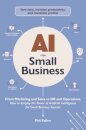 Ai For Small Business