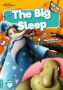 The Big Sleep