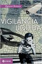 Vigilância líquida