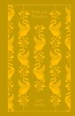 Pride And Prejudice (CLOTHBOUND Classics)