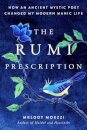 The Rumi Prescription