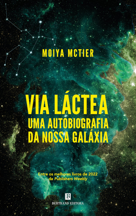 Via Láctea