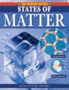 States of Matter