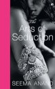 THE ARTS OF SEDUCTION