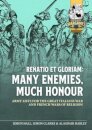 Renatio et Gloriam: Many Enemies, Much Honour