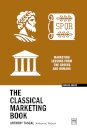 The Classical Marketing Book