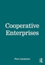 Cooperative Enterprises