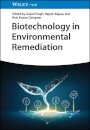 Biotechnology in Environmental Remediation