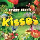 Kisses