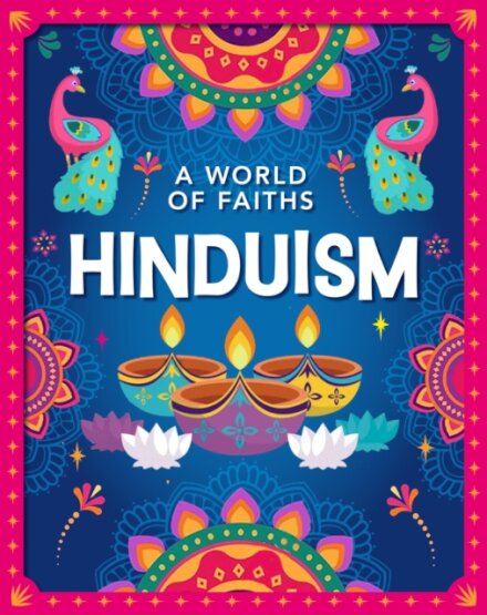 A World of Faiths: Hinduism