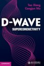 D-wave Superconductivity