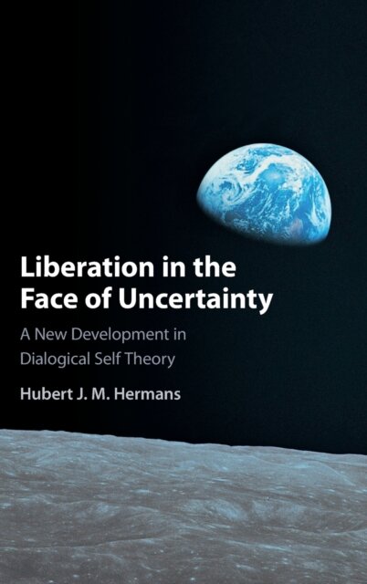 Liberation in the Face of Uncertainty