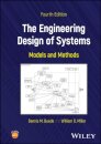 The Engineering Design of Systems