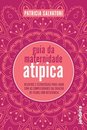 Guia Da Maternidade Atípica