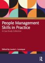 People Management Skills in Practice
