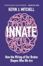Innate