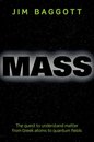 Mass