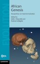 African Genesis