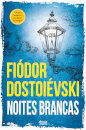 Noites Brancas