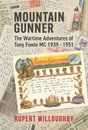 Mountain Gunner