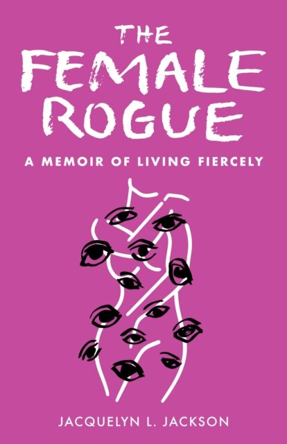The Female Rogue