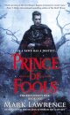Prince of Fools