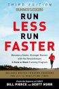 Runner's World Run Less, Run Faster