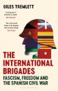 The International Brigades