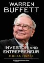 Warren Buffett