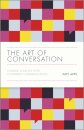 The Art of Conversation
