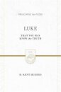 Luke