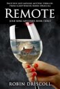 Remote