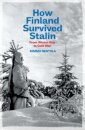 How Finland Survived Stalin