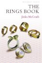 The Rings Book