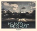 No Rasto De Um Par De Asas