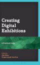 Creating Digital Exhibitions