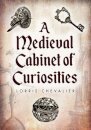 A Medieval Cabinet of Curiosities