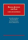 Racial Justice and Law