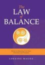 The Law of Balance