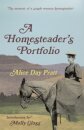 A Homesteader's Portfolio