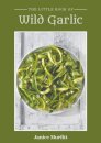 The Little Book Series - Wild Garlic