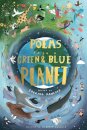 Poems from a Green and Blue Planet