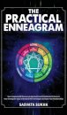 The Practical Enneagram