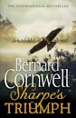 Sharpe’s Triumph