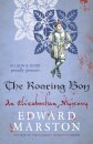 The Roaring Boy